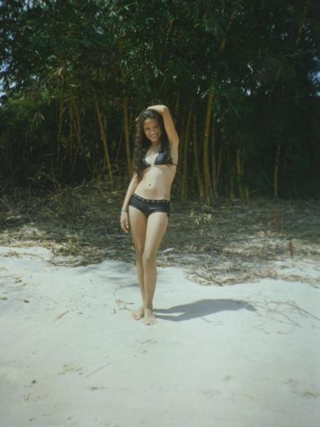 Brazilian