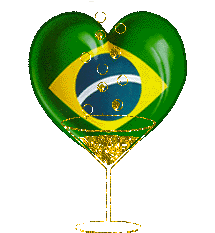BRASIL