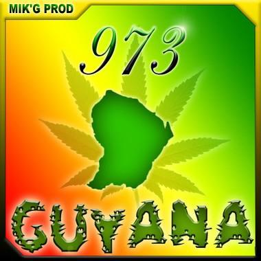 973 pa joué