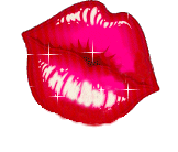 BISOUS